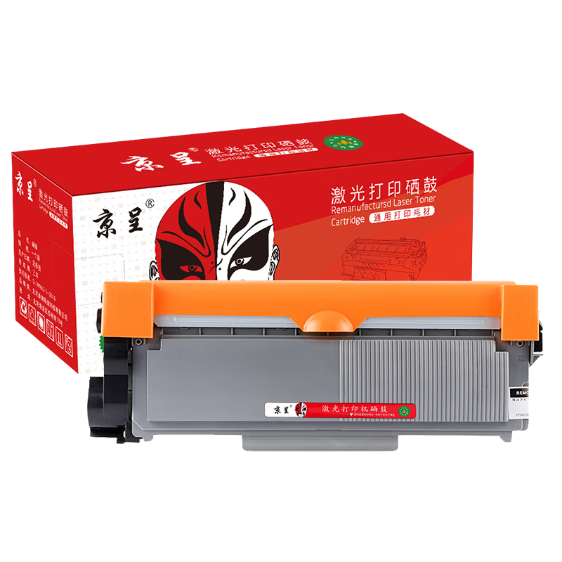 ���ڲ���������TN2325�ۺ������ֵ�MFC7380����brother DCP7180 7080d 7480 7880DN HL2260 2260D 2560DN��ӡ��ī��ī�� 25.4Ԫ