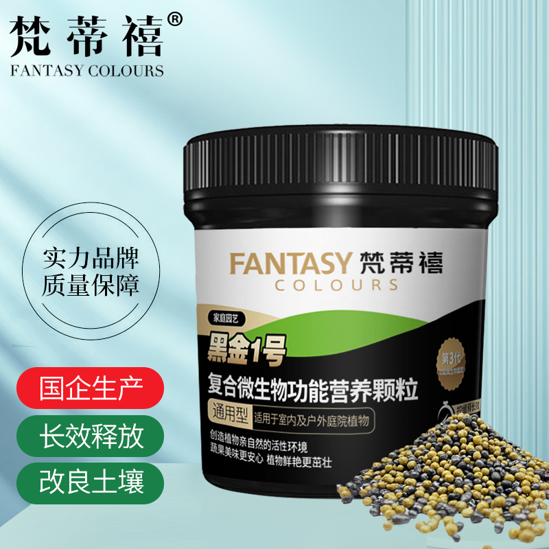 双十一查园艺肥料历史价格|园艺肥料价格走势