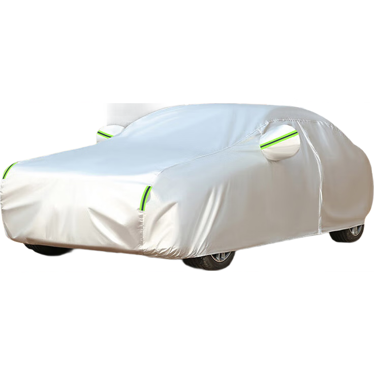 ����µ�A4Lר�ó���ȫ����������ɹ����ѩ��˪����ţ���ļ�ͨ�� 117Ԫ