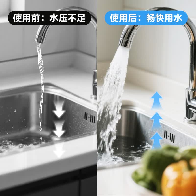 2026年增压泵哪个品牌最好？这6款高效能、超静音的增压泵，真的值得你投资吗？快来看看用户的真实体验