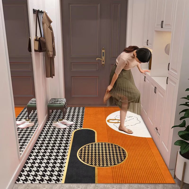 硅藻泥十大品牌排行榜揭晓这10款环保除醛超给力