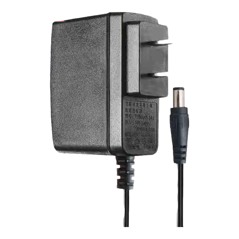 ����TPLINK����·������ص�Դͷ������5V9V0.6A0.85A5V12V1A1.5A2A�����������ӳ���Դ������ͷ����� ��9V0.6A���⾶5.5MM��ԭװ��ѹ�� 15.58Ԫ