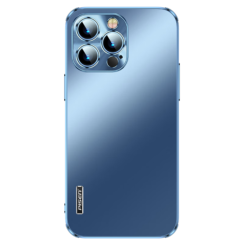 掌握京东10060948729523价格走势，享受超值优惠