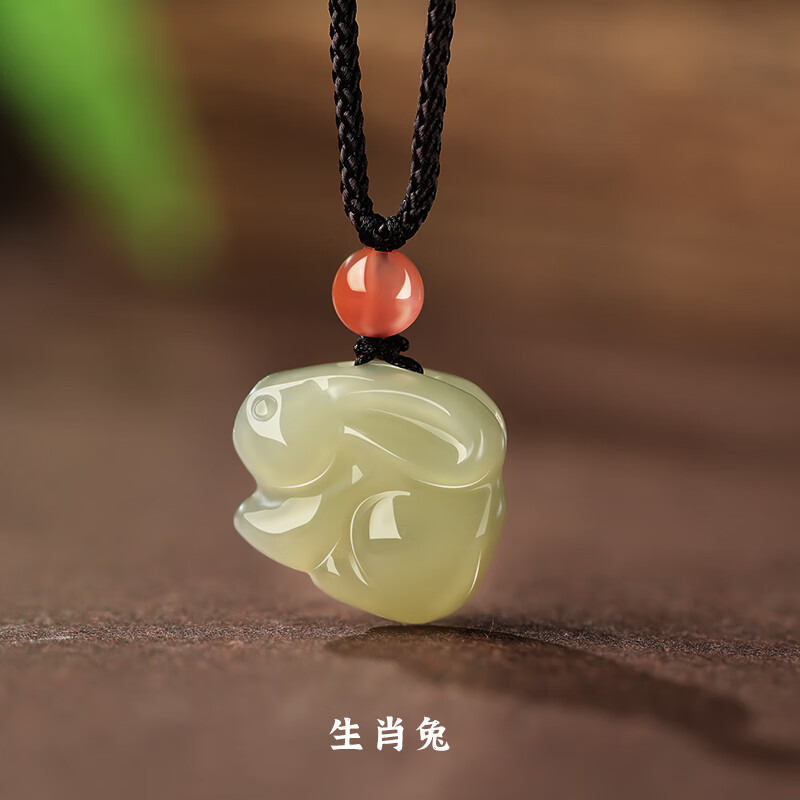 ����������ʮ����Ф����׹�Ҽ����������ϵ�׹����Ҽ�������Ů�� ��Ф��