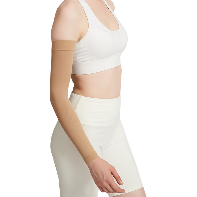 ̨ҽܰˮѹ׷֫״ ( L 421Ԫ2(210.5Ԫ/)