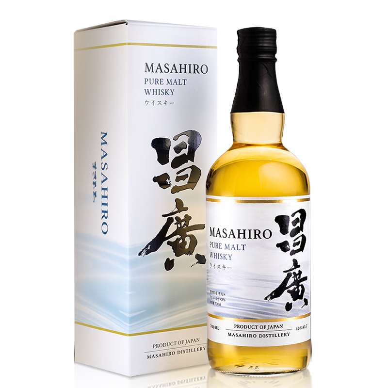 AKASHI���㴿��ѿ��ʿ�� 700ml����װ ��֧װ 138Ԫ(����ȯ)