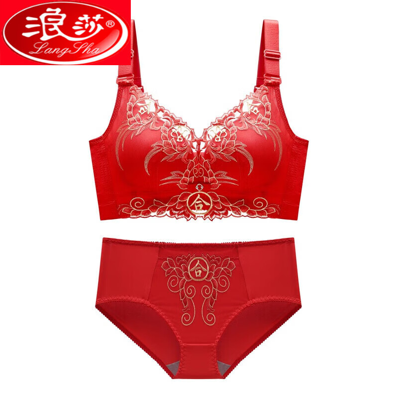 文胸品牌前十大排名榜哪个牌子好【文胸品牌哪些好】