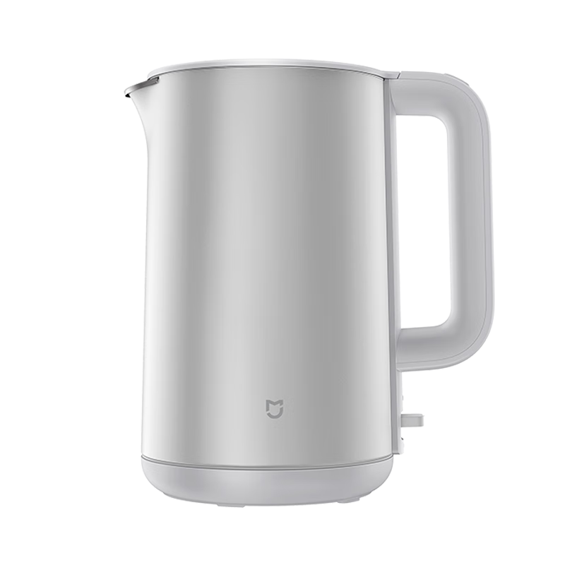 ޵plus:׼СˮˮˮˮS1 ˫˫316ʳƷڵ1.7L90.63Ԫ