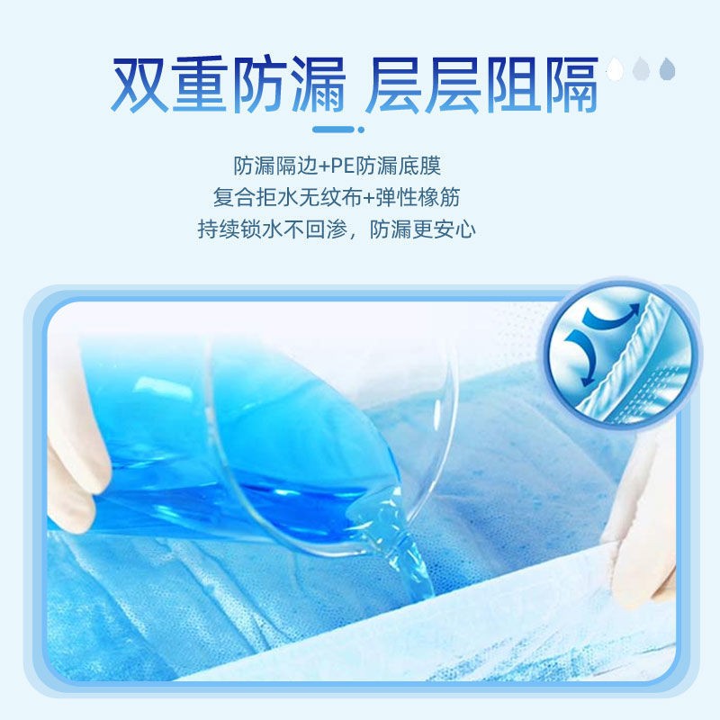 嘉添嘉福加厚成人拉拉裤老人用尿不湿活动裤一次性内裤式大人失禁裤超吸型 【加厚强吸】拉拉裤加大码XL72片