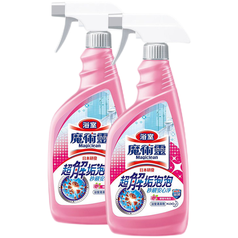 其它清洁用品品牌大推荐,价格历史一目了然!