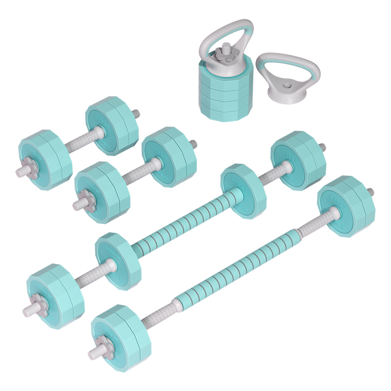 ���£�HEAD�����������װ��Ůʿ���ÿɵ��ڿɲ�ж�����˶�����40kg 469Ԫ