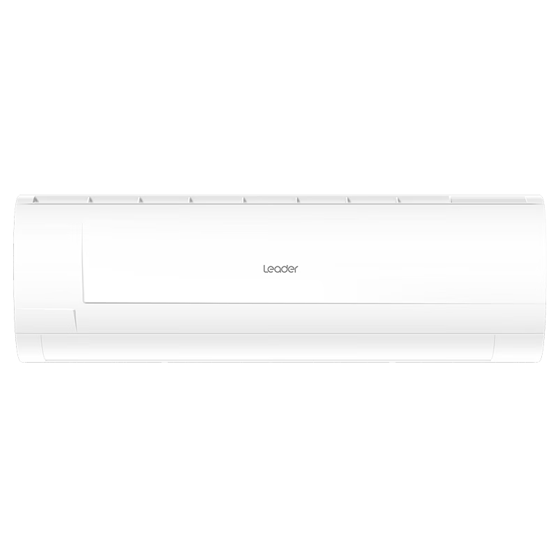 ͳ˧��Leader���յ�������Ʒ3ƥ��һ���Ƶ��ů����Ч���ÿ������ܱڹ�ʽ�յ���ʪ���������WIFI�ǿ��Ծɻ��� ��3ƥ ������Ч �������72MDA