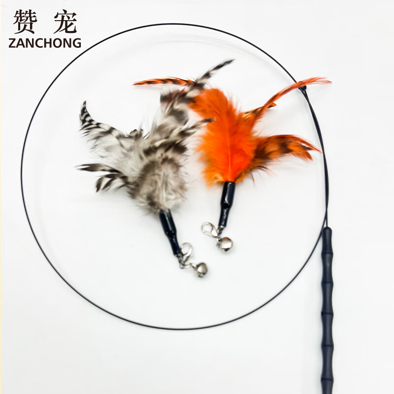 �޳���ڸ˶�è����2��ë�滻ͷ�����������˽�����ҧ�������