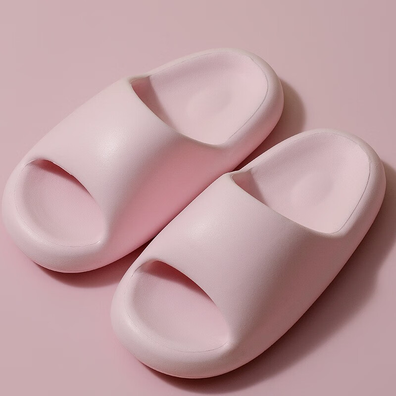 ʺоӼҺevaЬŮķڼҾ⴩ ɫ3CMӺ 38 -39ʺ37-38ţ