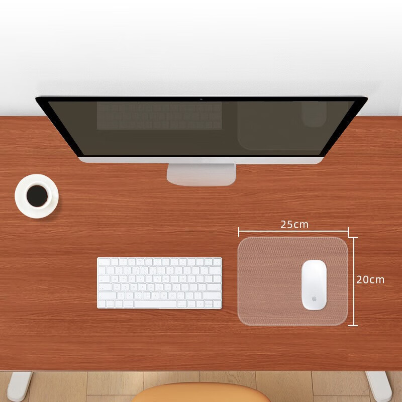 ǧ� ����������� ��Ϸ�羺��С������ֻ������� ����˳����λ��׼ ��ˮ��������ϴ���� 250_200_3.2mm