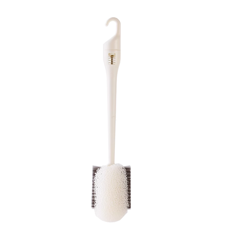 �����ﱭˢ��ƿˢ��������ϴ�����������������ˢ�ӿ��滻ˢͷ14.9Ԫ