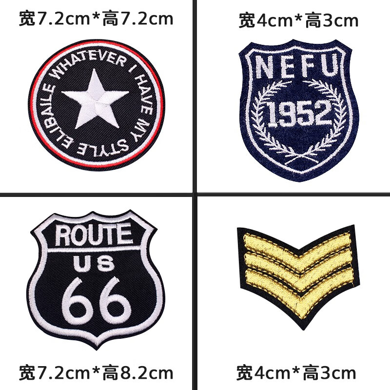 历史缝纫针织材料价格走势图|缝纫针织材料价格走势