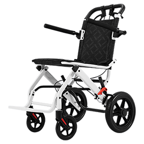 ���ڲ�����Ӣ����ENGHON�������ֶ�����۵����˼��������̥���б�ЯС��ҽ�òм������Ƴ� ���˱�Я���ֿ12��ʵ����+�۵�������EH01A