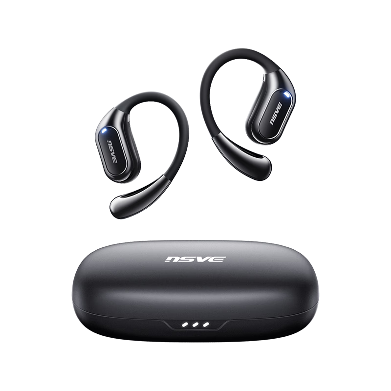 ���ڲ�����nsve���������ټ�ح2025���¿A2pro���������Ҷ�ʽ�Ǵ�����������߲�����˶��������û�Ϊ���� ��Ӱ��ح����720��ȫ�������� ǧԪ���Լ۱���ѡح��������ح�������� 151.28Ԫ(������)