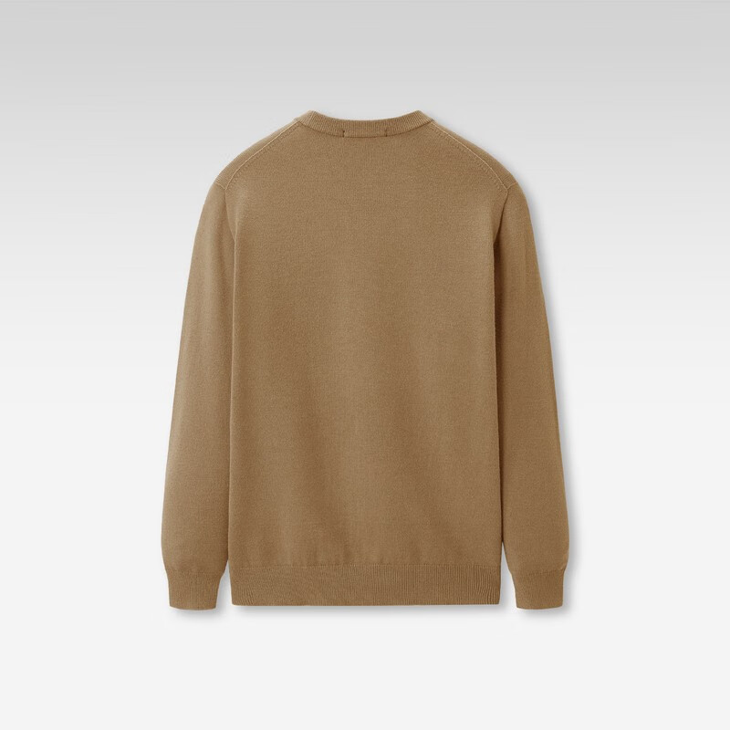 ����֮�ҳ�����֯�����＾���ȷ�ϵ��Բ������޷칤���� B8 2XL 185/100A 83-90kg