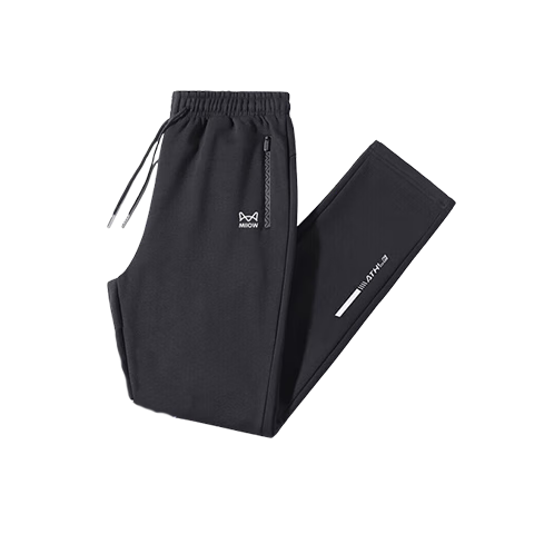 ڲèп㴺＾ֱͲٸɴɫ͸˶ɳ ɫֱͲ 3XL 69Ԫ