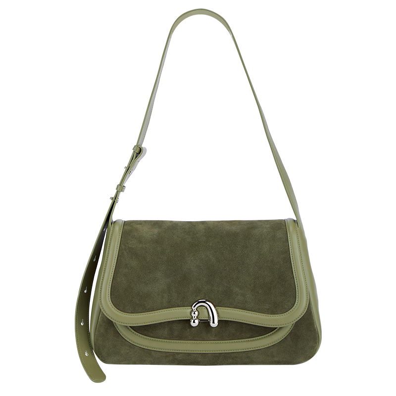 Amazing Song����Ů������Ϧ�������ͬ��ɿɰ����С�ڸ߼��е��������Ů Ĩ����