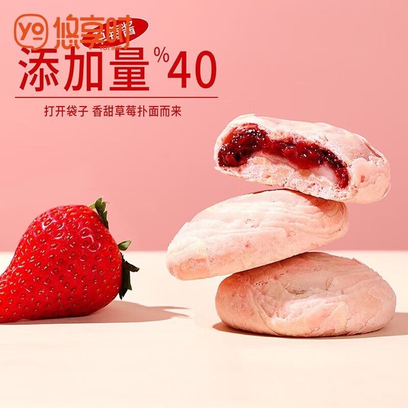 查询糕点点心历史价格走势|糕点点心价格走势图
