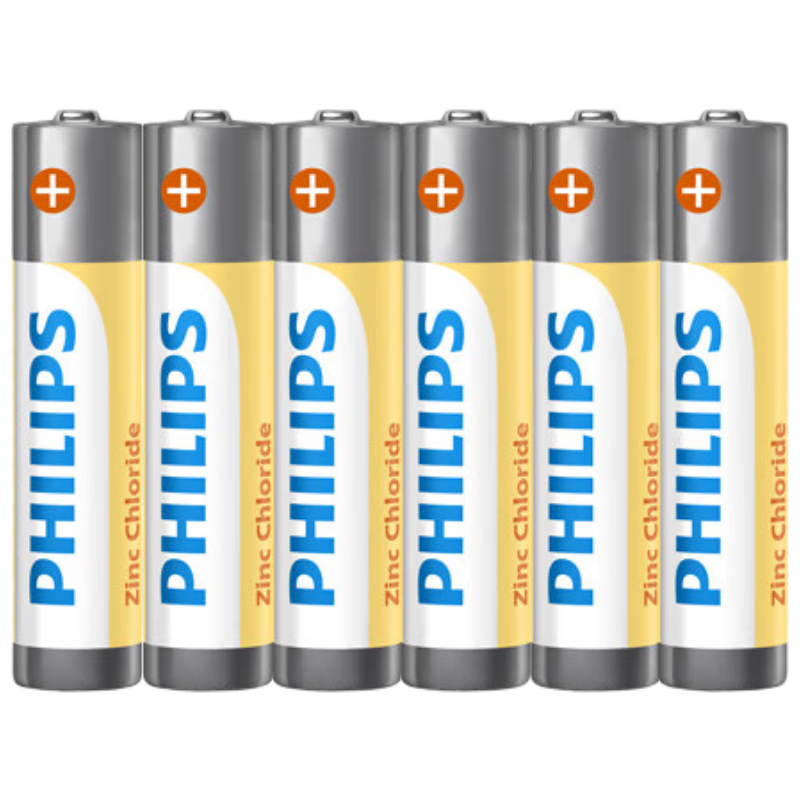 100%����ȯ��plus�������֣�PHILIPS��̼��7�ŵ��6��