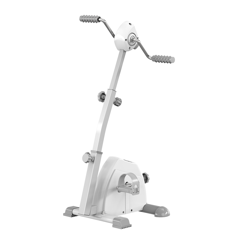 ���������֫����ѵ����̤���з�ƫ̱���˼����ֽ������Թ�����ѵ������ ����֫������̤�� 269.45Ԫ(������)