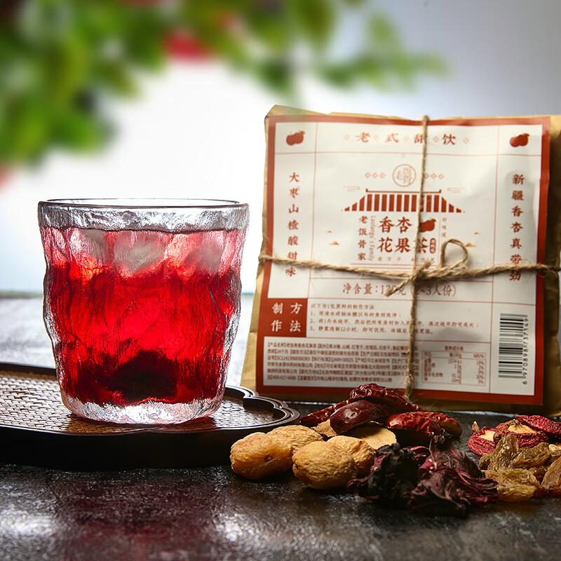 �Ϸ��� ���ӻ����� 130g