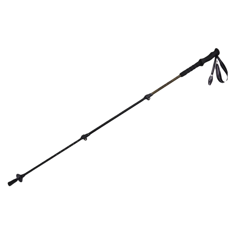 ���ߵ� MOBIGARDEN ��ɽ�� �������Ͻ��������� ���»� ���˿�