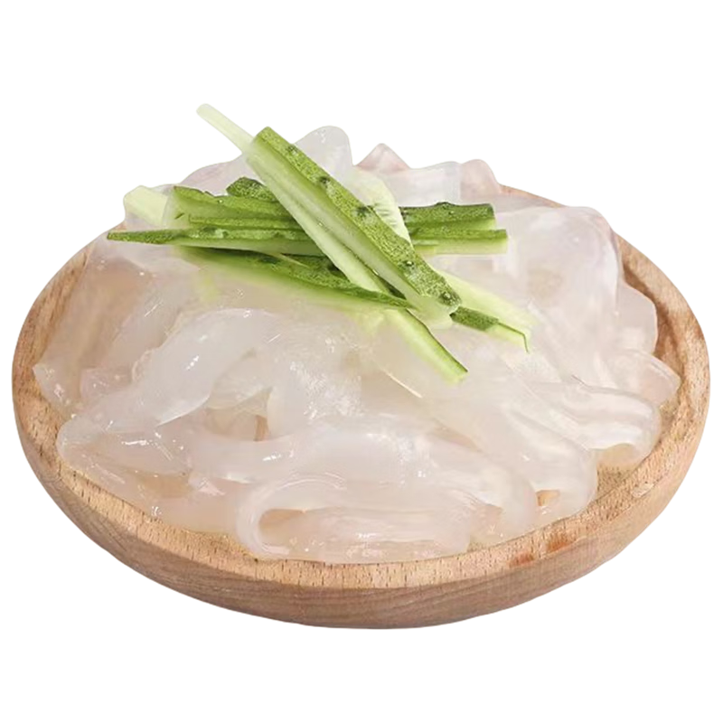 ������� ������� �Ĵ����� 100g*2�� ��������С��װ 1.51Ԫ