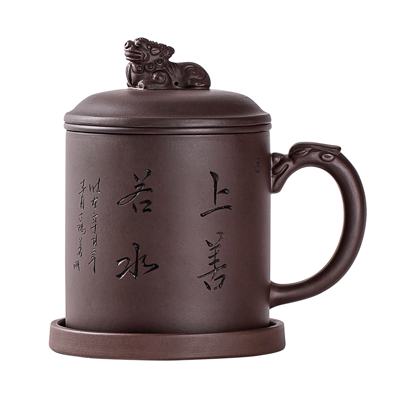  ɰ ݲ豭ڵˮ ˮ500ml