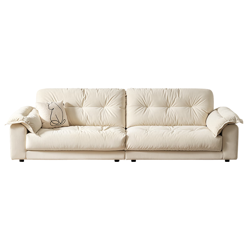 ���ڲ�����ȫ�ѼҾ� ���ͷ粼��ɳ������������С��������λ�ƶ�ֱ��ɳ��111153