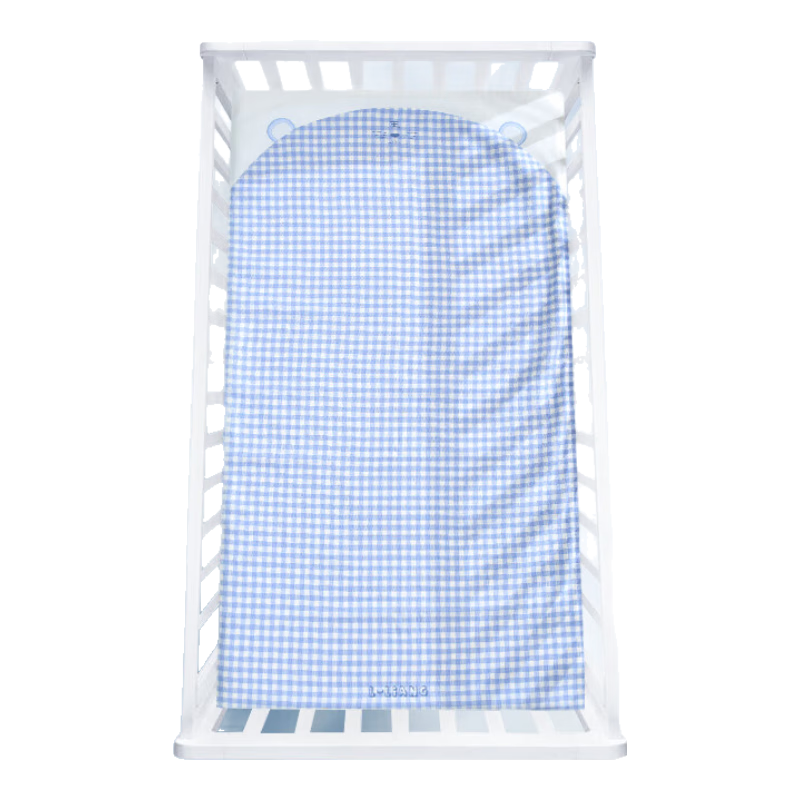 ���� Ӥ����ϯ С�Ȼ� 120*65cm