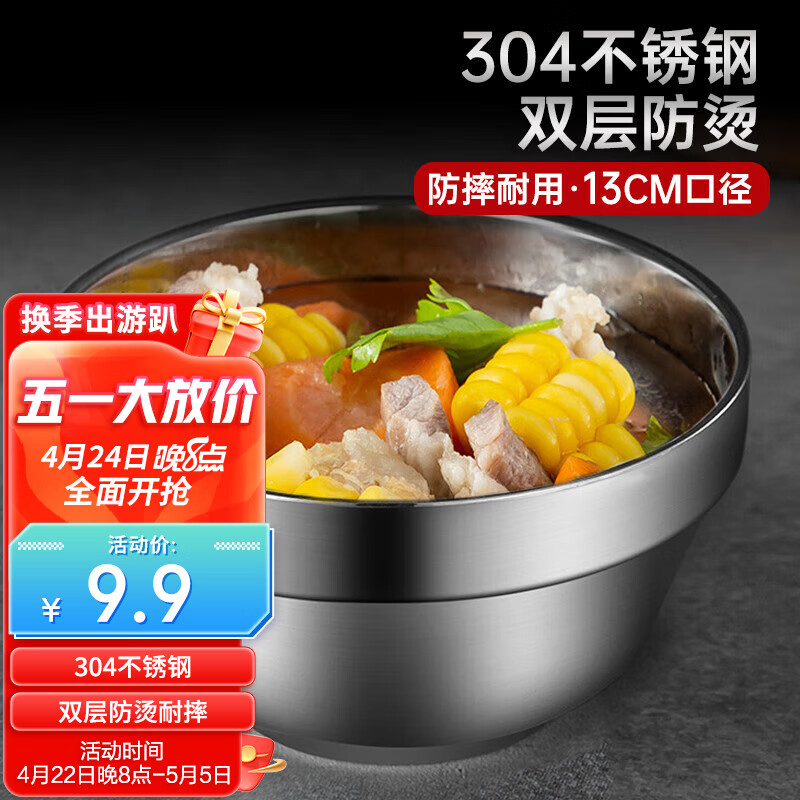 碗历史价格查询|碗价格比较