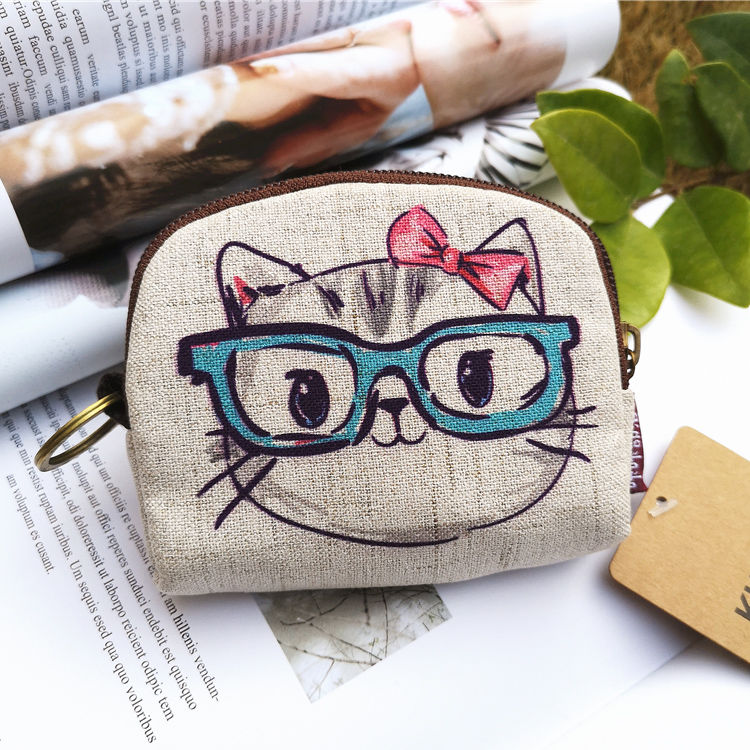 分析女士钱包价格走势|女士钱包价格走势