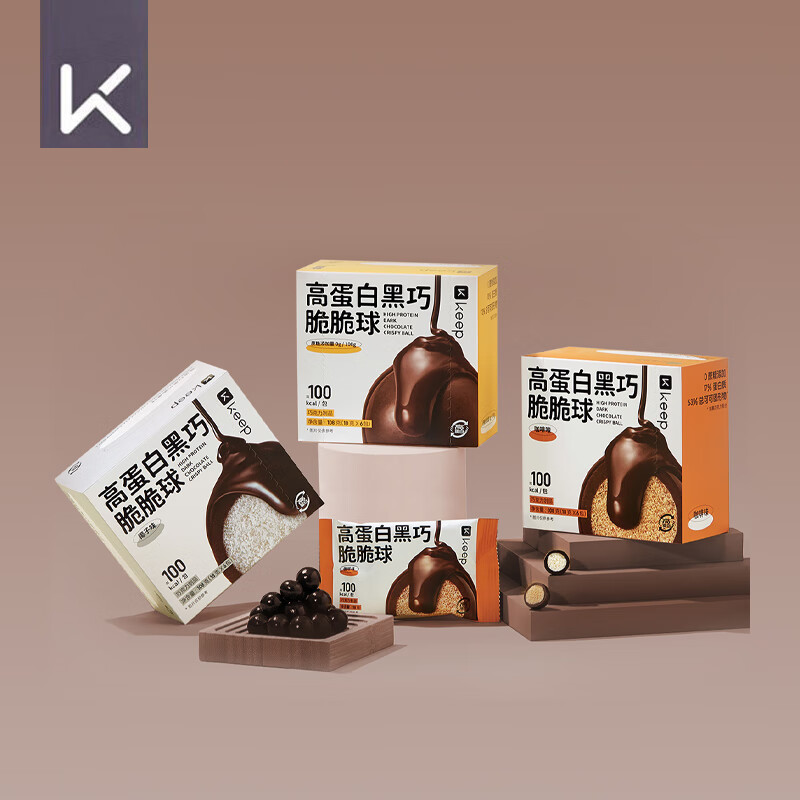 巧克力价格行情最新报价走势图|巧克力价格走势图