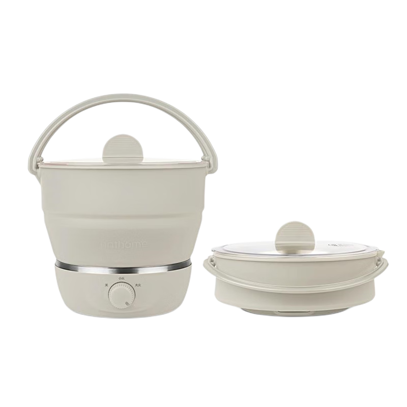 ��ŷŷĽ��nathome����Яʽ�۵����������С������๦�ܹ�����ѧ�����Ȼ�� 1L