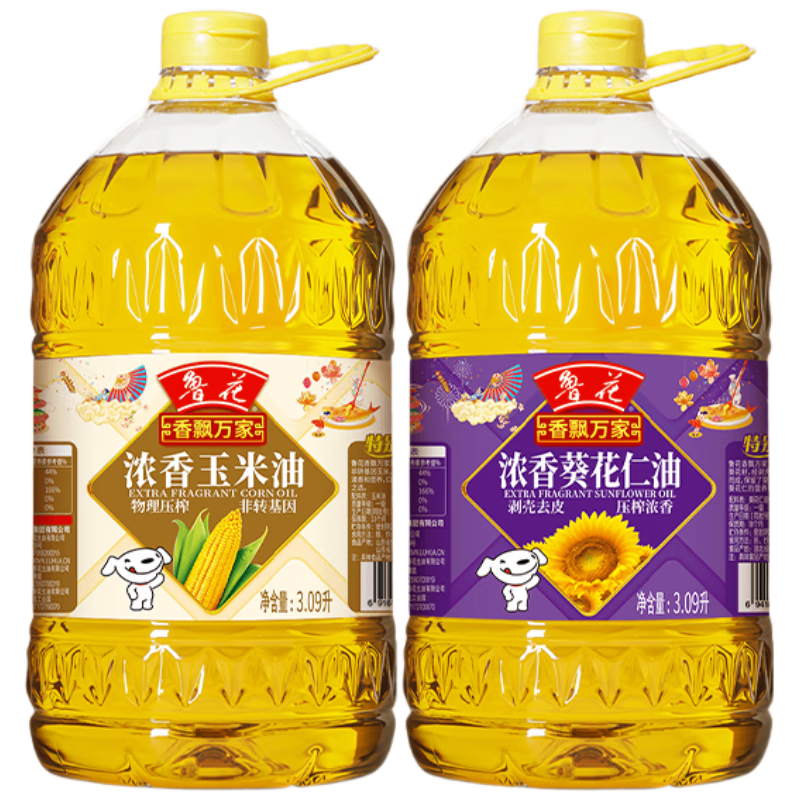 ڲ³Ʈϵп3.09L*1+3.09L*1    105.9Ԫ