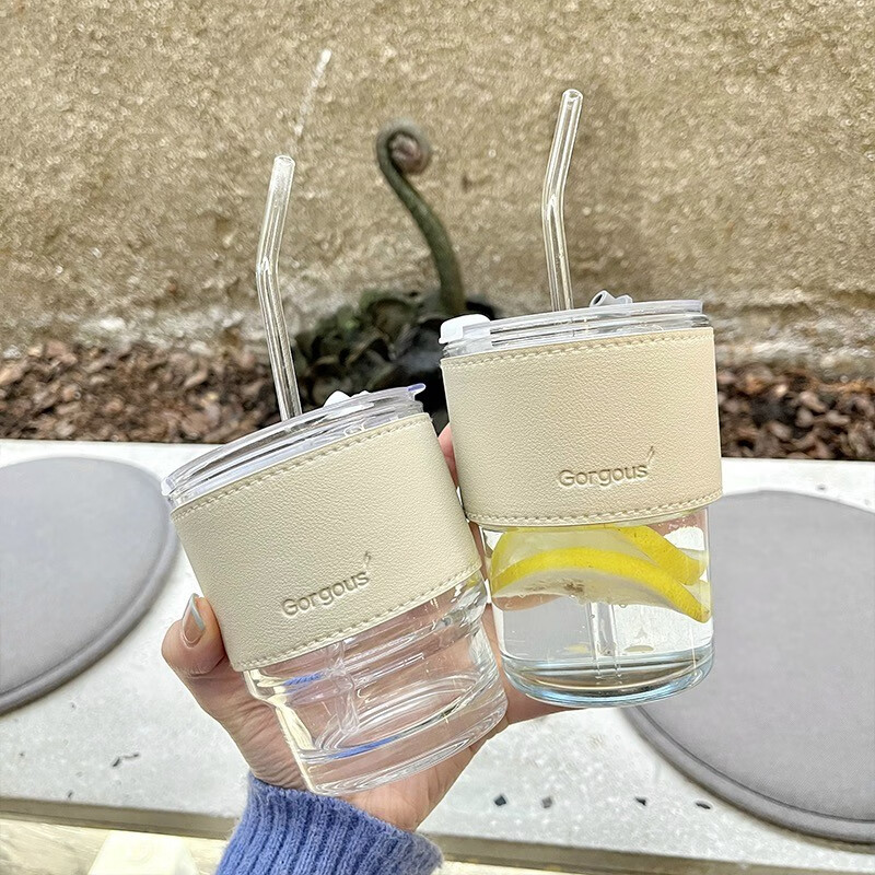 玻璃杯全网历史价格对比工具|玻璃杯价格走势图