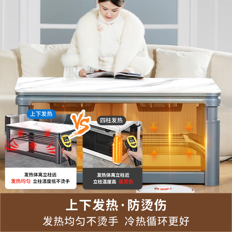 商品图片 6