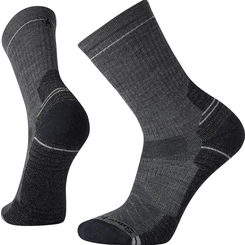 SMARTWOOLͽͲ໧ūë˶ɽ1614 лɫ052 MʺϽ38-41 208Ԫ