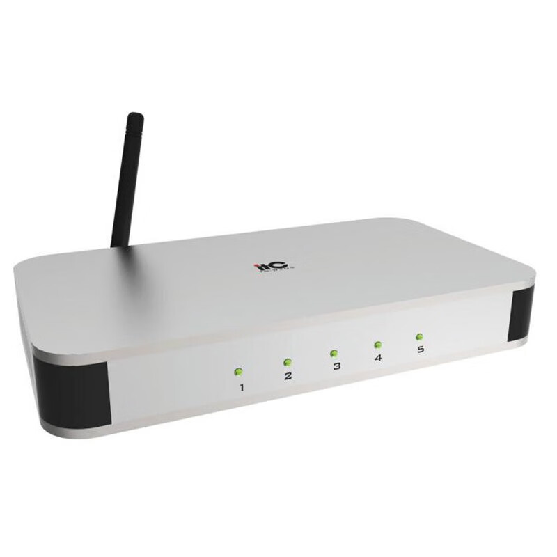 itc 专业音频工程类产品 TS-W205无线表决控制主机