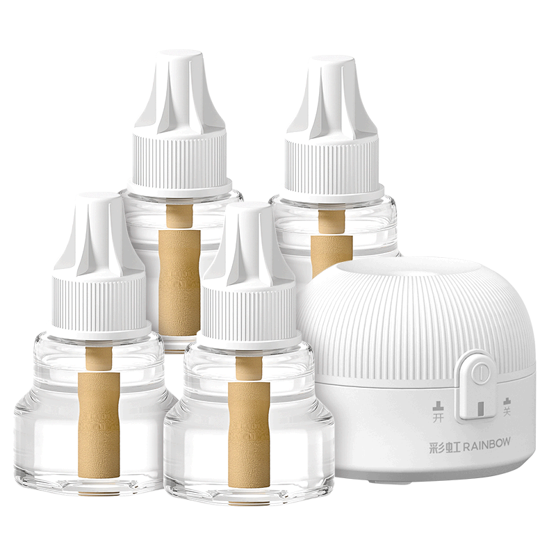 �ʺ�  ��������Һ34ml*4ƿ 1������180�� 16.9Ԫ