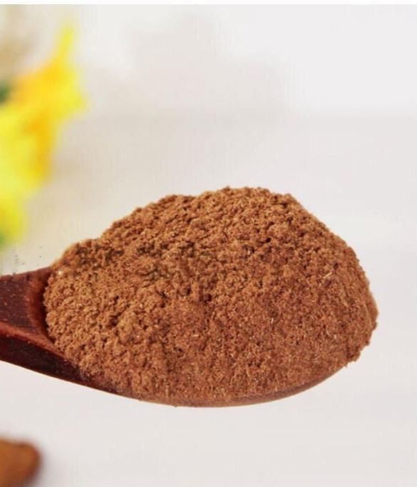 鹿茸粉的功效与作用(鹿茸粉能连续吃多久)