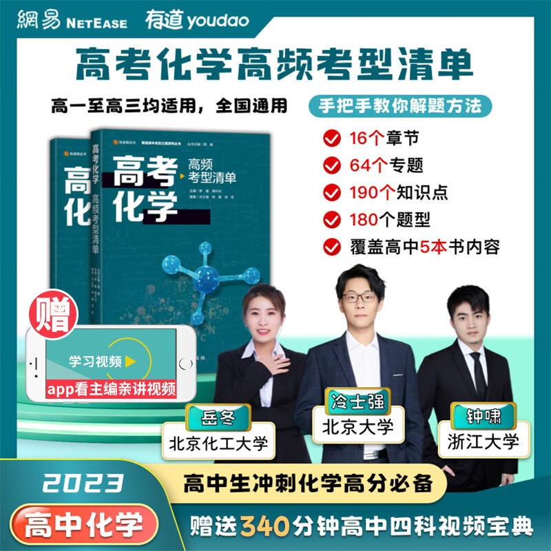 历史高考价格走势图|高考价格走势图