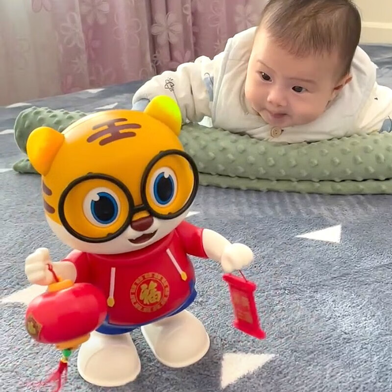 京东查看查询早教启智历史价格走势|早教启智价格走势