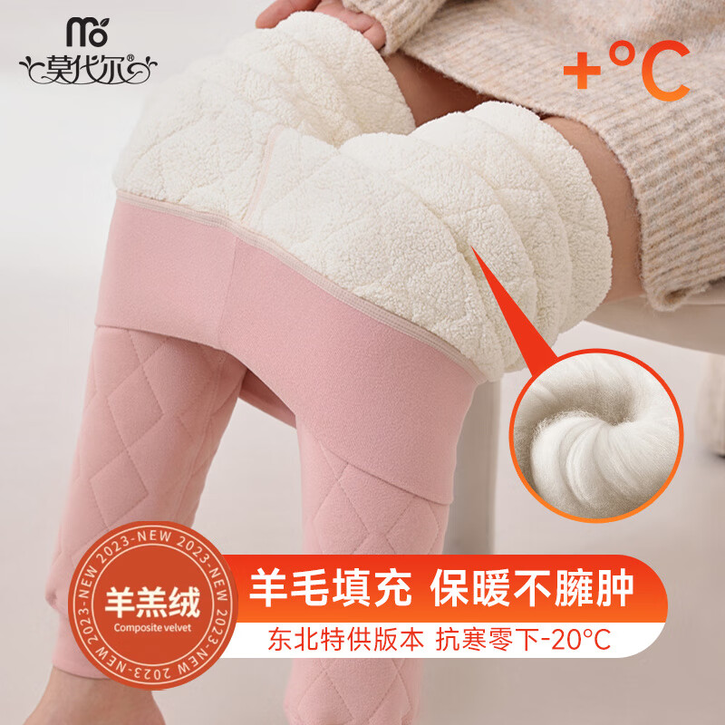 Ī������ë��ů��Ů�ڴ��������޼Ӻ��޿��׾޺��޿��߿㶫������޿�