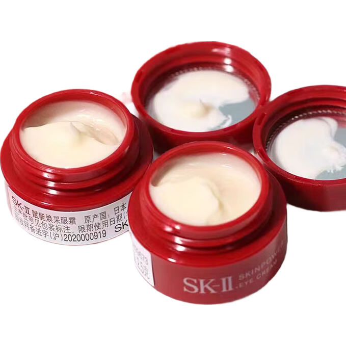 ڲSK-II ˪ 2.5g*3ƿ179Ԫ